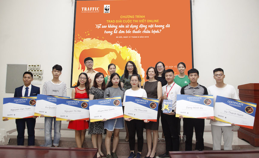 Vinh[-]danh[-]những[-]bài[-]viết[-]xuất[-]sắc[-]vì[-]sự[-]phát[-]triển[-]bền[-]vững[-]và[-]hợp[-]pháp[-]của[-]cộng[-]đồng[-]y[-]học[-]cổ[-]truyền